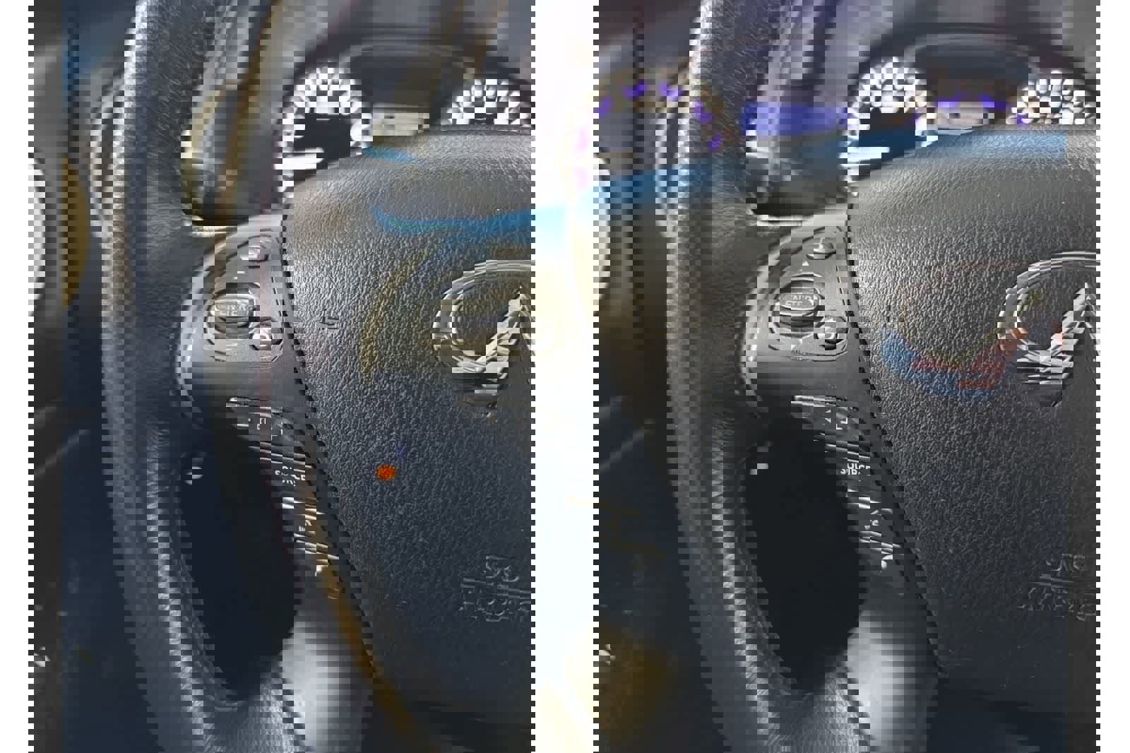 Used 2020 INFINITI QX60 Luxe w/ Essential Package image 26