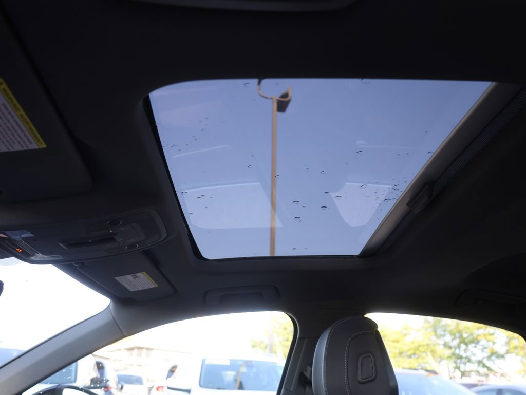 Used 2024 Audi A3 2.0T Premium image 46