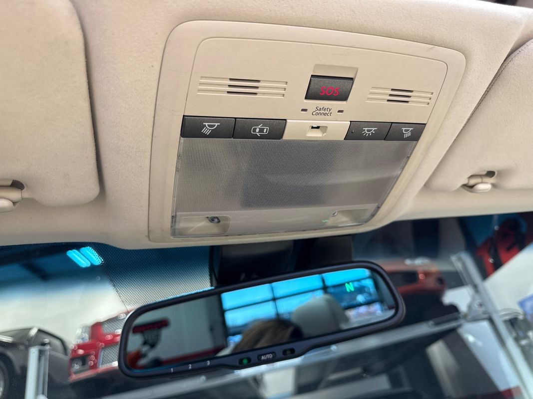 Used 2010 Lexus IS 250C image 73