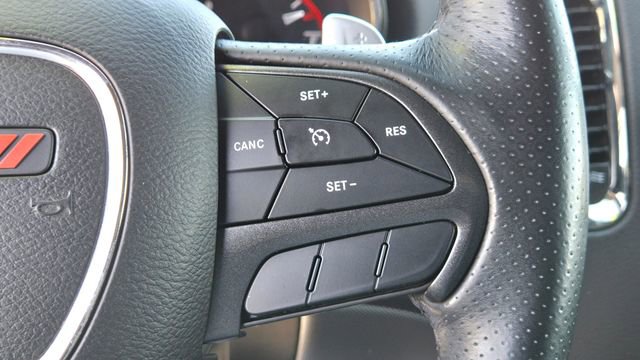 Used 2019 Dodge Durango GT RWD image 20