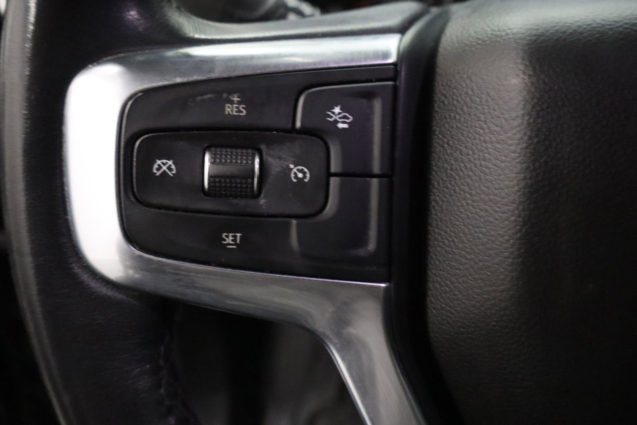 Used 2021 Chevrolet Blazer LT w/ Sound & Technology Package image 16