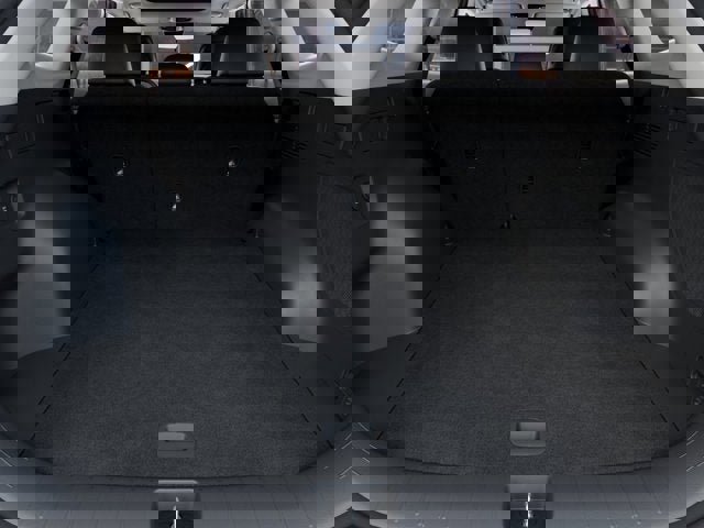 New 2026 Kia Sportage SX Prestige AWD/4WD image 19