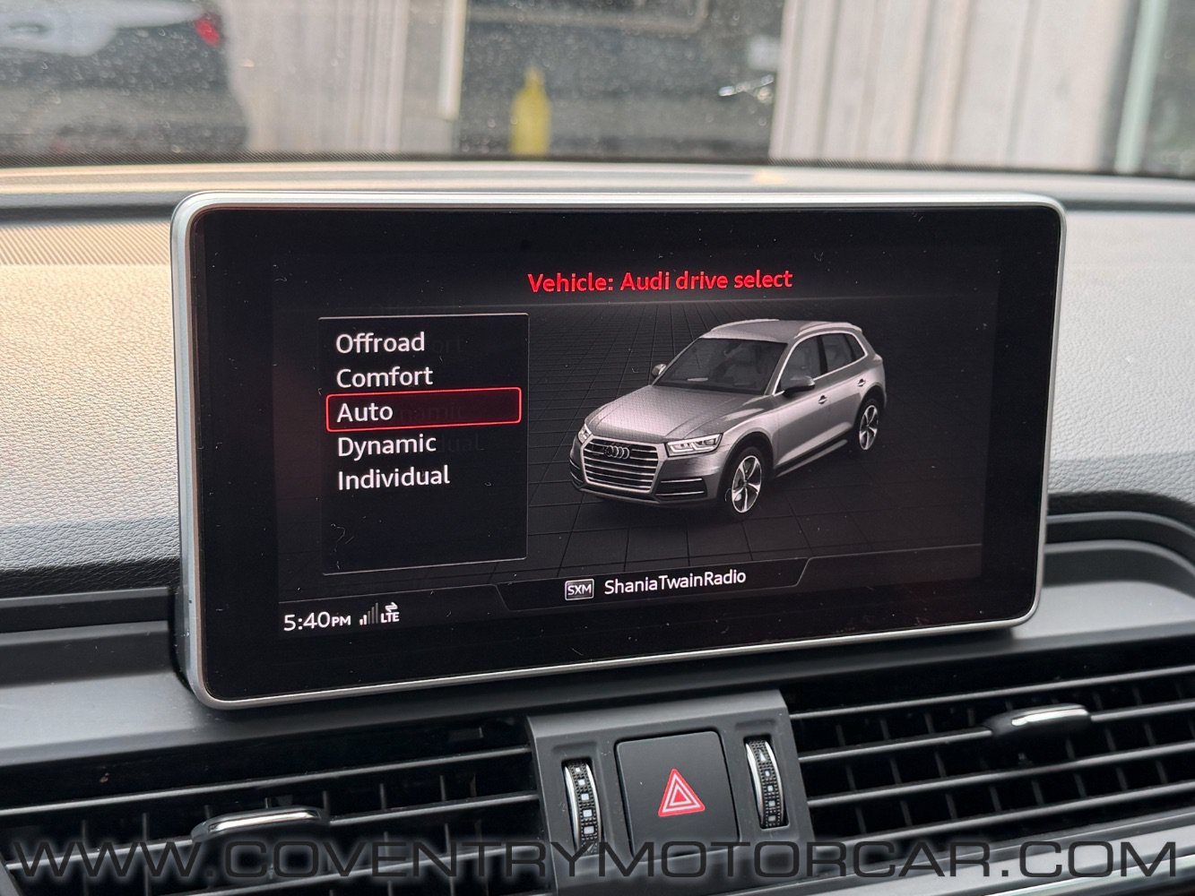 Used 2018 Audi Q5 2.0T Premium Plus AWD/4WD image 23