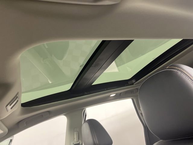 Used 2022 Hyundai Elantra N Line image 43