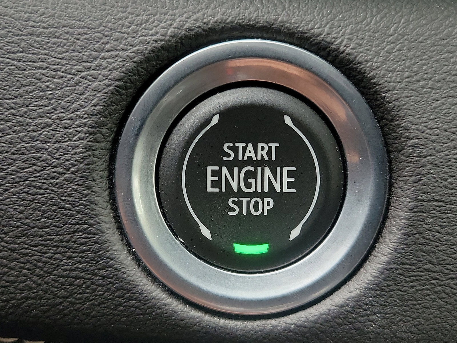 Used 2022 Cadillac Escalade ESV Luxury image 17