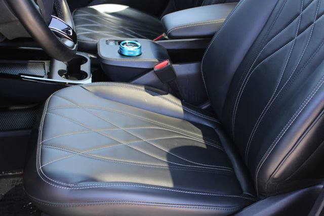 Used 2023 Ford Mustang Mach-E California Route 1 AWD/4WD image 38