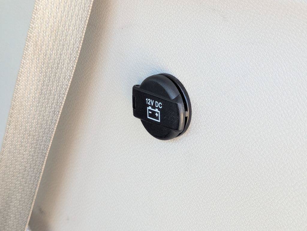 Used 2023 Chrysler Pacifica Touring-L FWD image 33