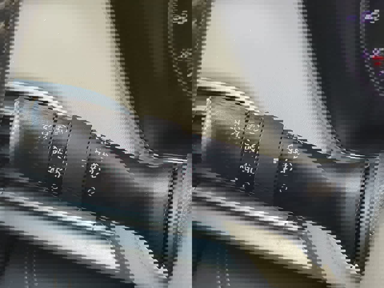 Used 2020 Subaru Outback Limited image 27