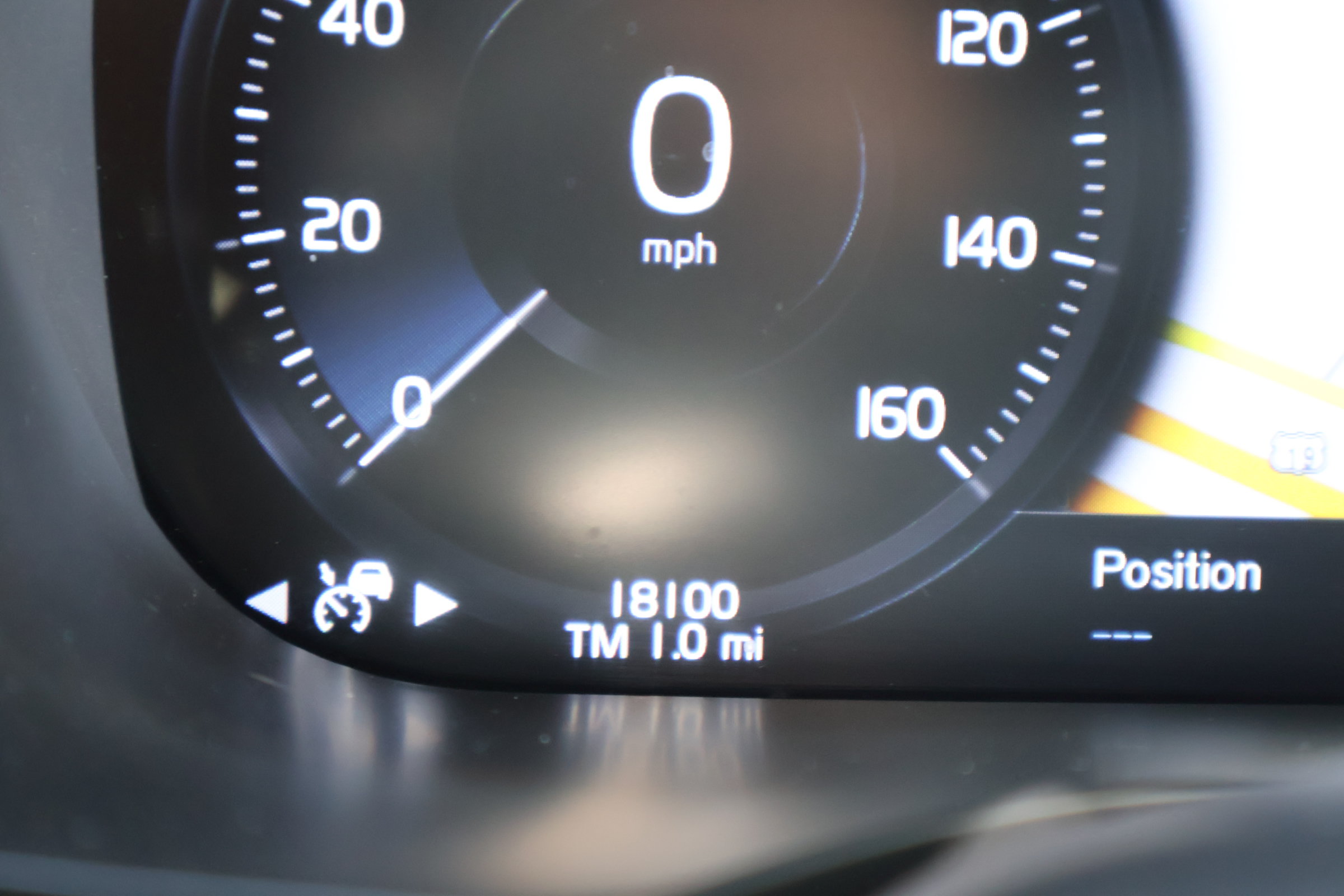 Used 2021 Volvo XC60 T6 R-Design w/ Advanced Package AWD/4WD image 25