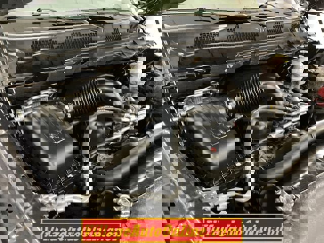 Used 2018 RAM 1500 Big Horn image 44