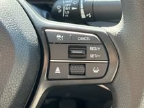 Certified 2026 Honda Accord LX image 29