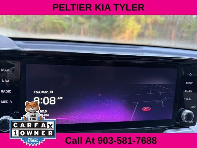 Used 2022 Kia Sorento S image 20