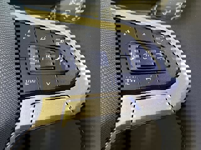 New 2026 Volkswagen Atlas SEL Premium R-Line image 15