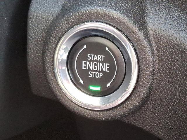 Certified 2023 Chevrolet TrailBlazer ACTIV w/ Convenience Package image 24