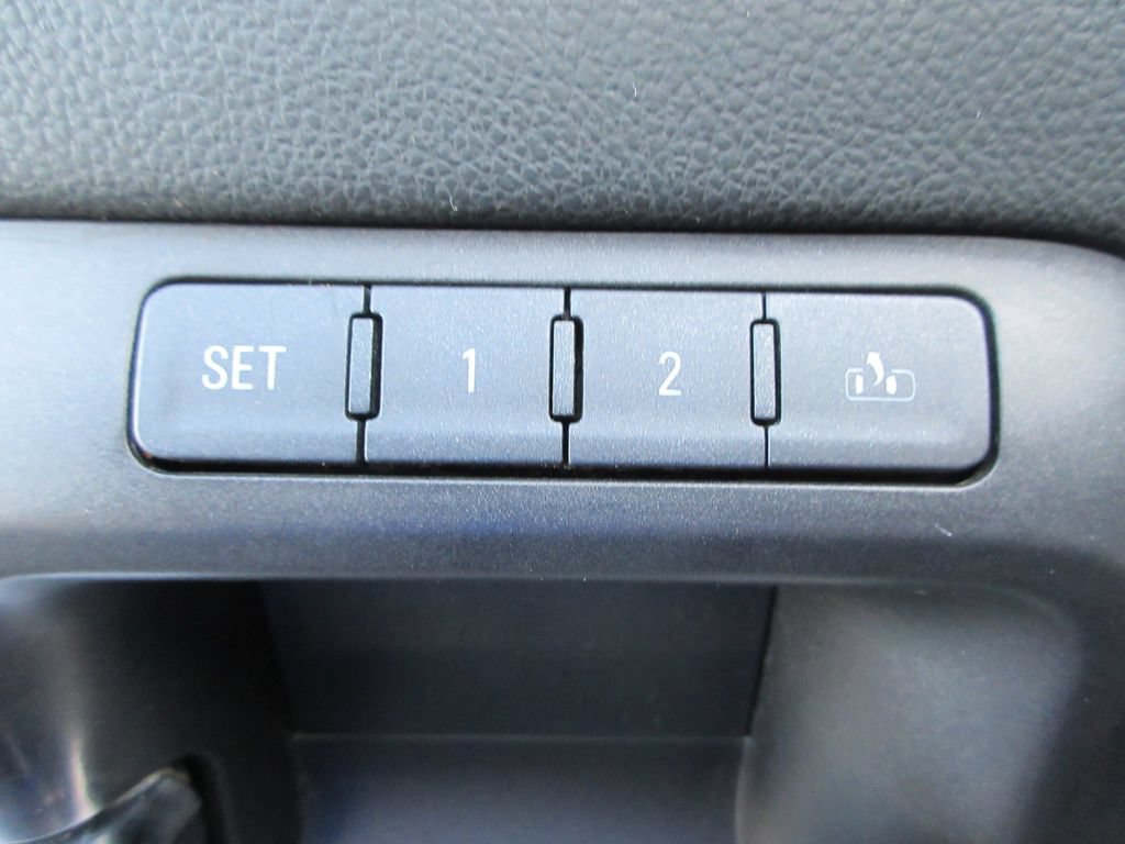 Used 2017 Chevrolet Silverado 2500 LTZ w/ Duramax Plus Package AWD/4WD image 24
