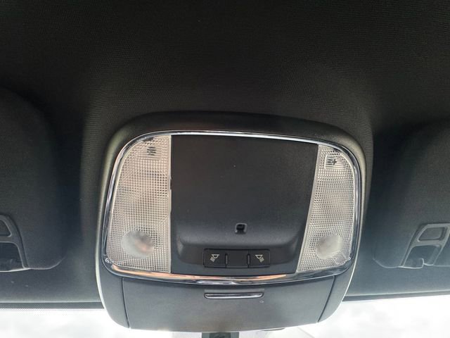 Used 2021 Jeep Grand Cherokee Laredo RWD image 25