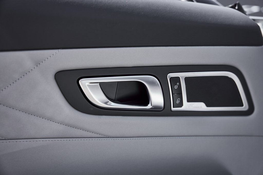 Used 2020 Mercedes-Benz AMG GT R image 46