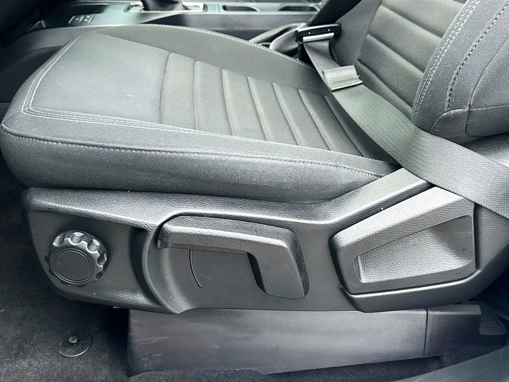 Used 2021 Ford Ranger XL w/ Equipment Group 101A High image 25