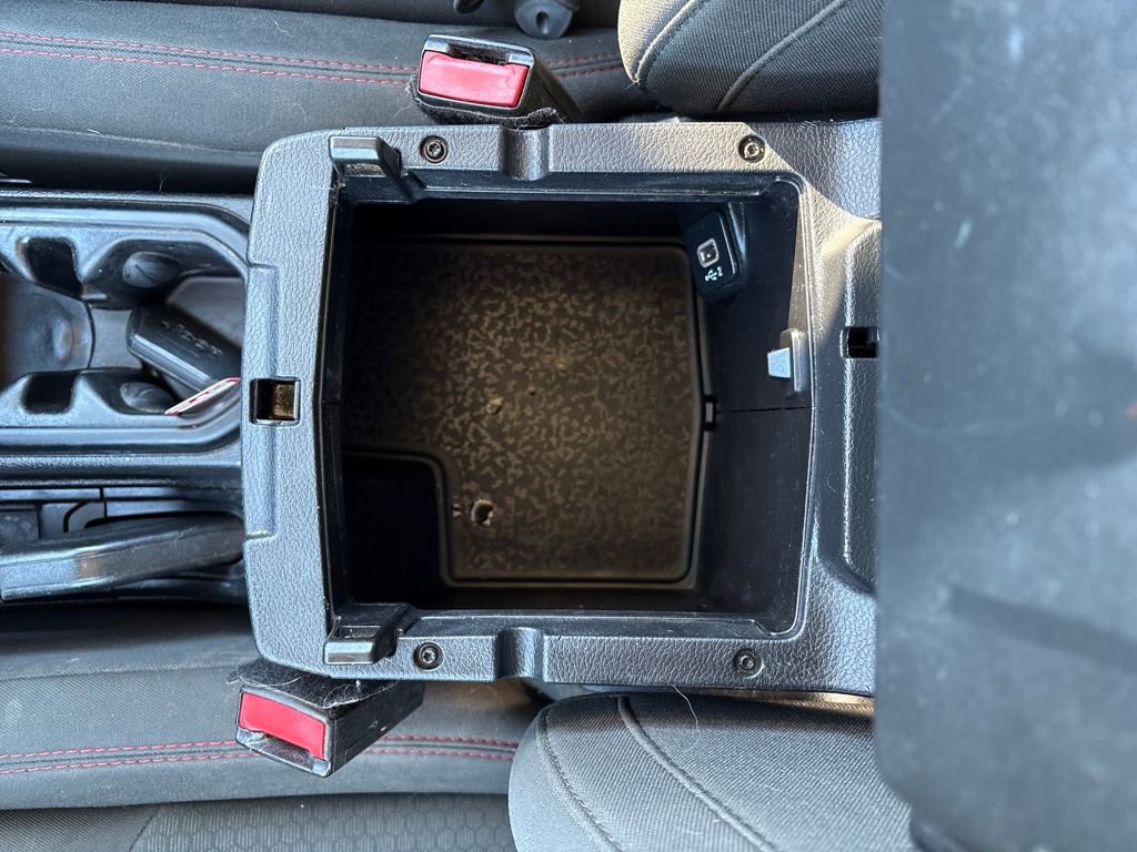 Used 2021 Jeep Gladiator Rubicon image 29