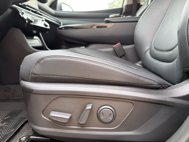 New 2026 Hyundai Tucson Limited AWD/4WD image 38