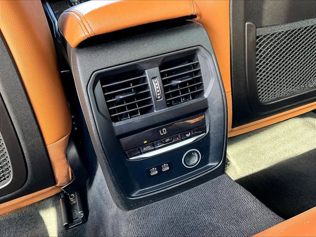 Used 2020 BMW 330i Sedan w/ Convenience Package image 25