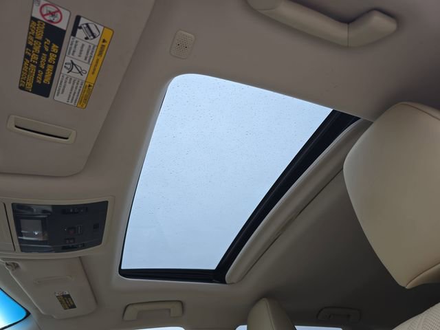 Used 2018 Lexus RX 350L FWD image 30