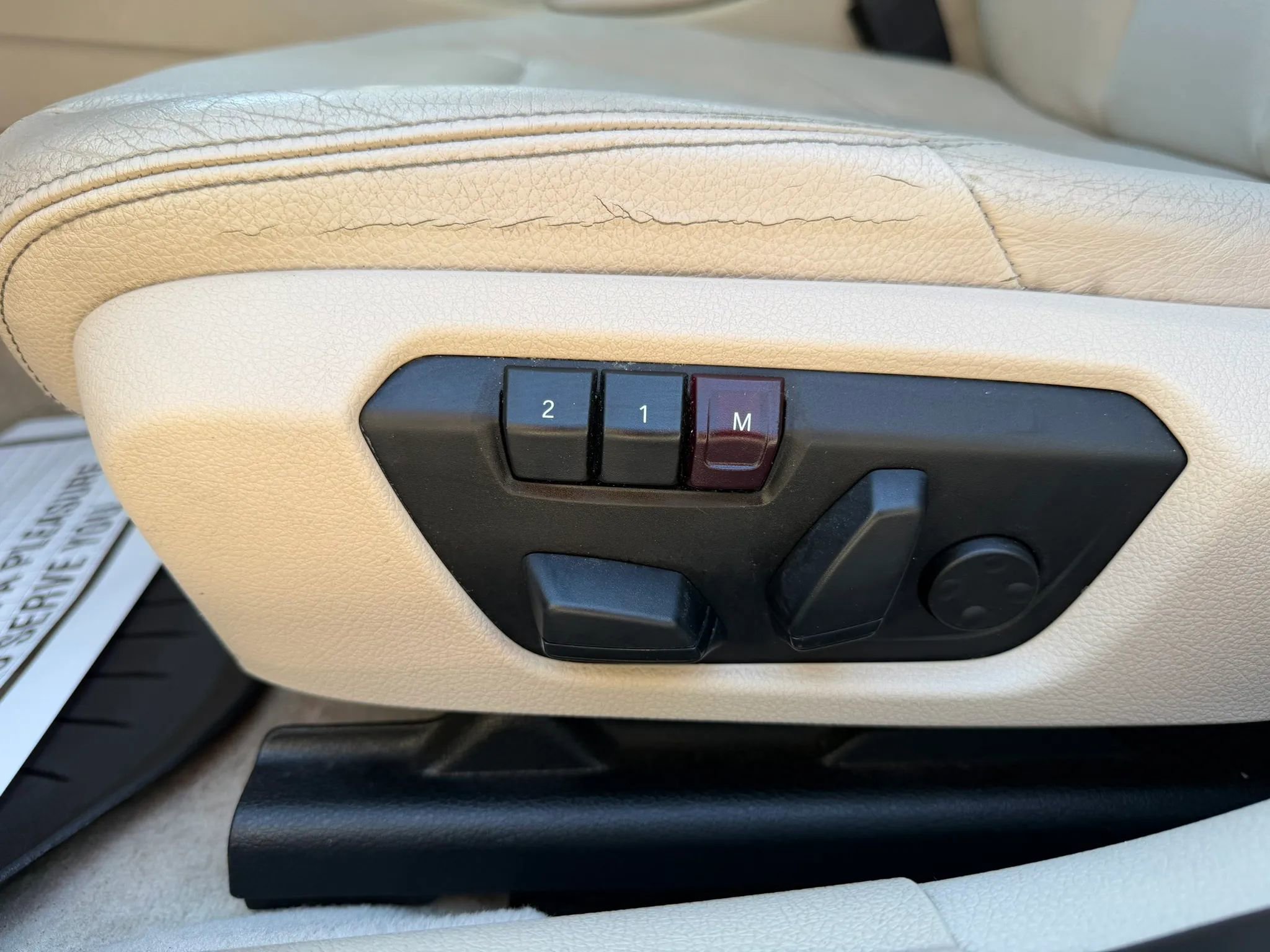Used 2013 BMW 328i Sedan image 22