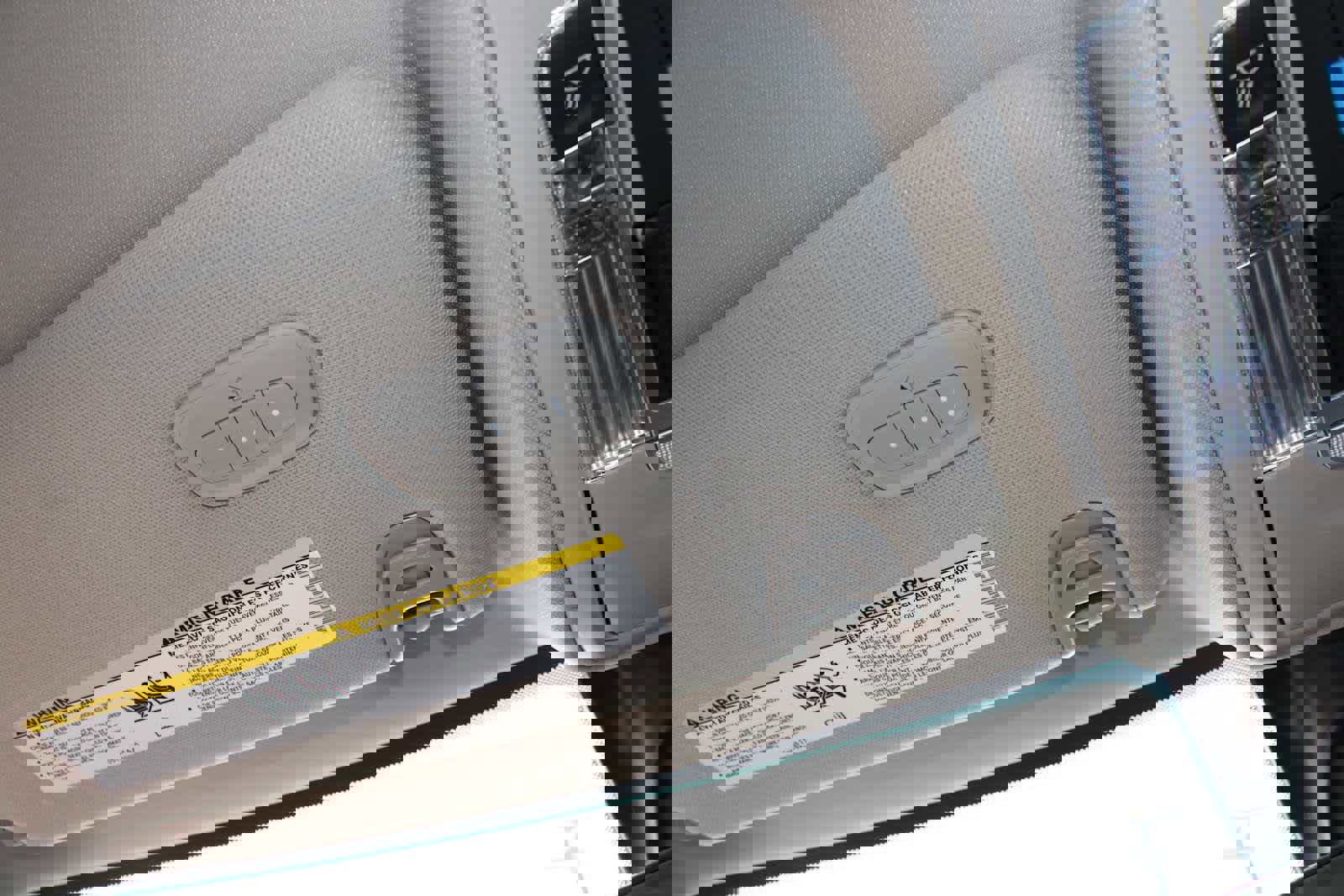 New 2025 RAM 3500 Laramie w/ Towing Technology Group image 41