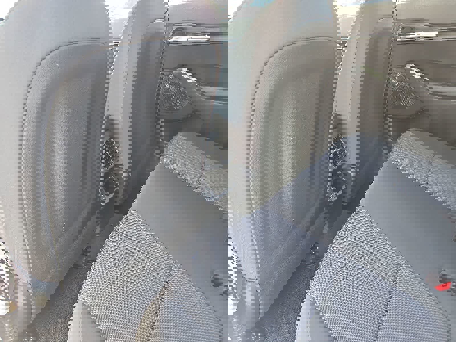 Used 2024 Kia Seltos LX image 20