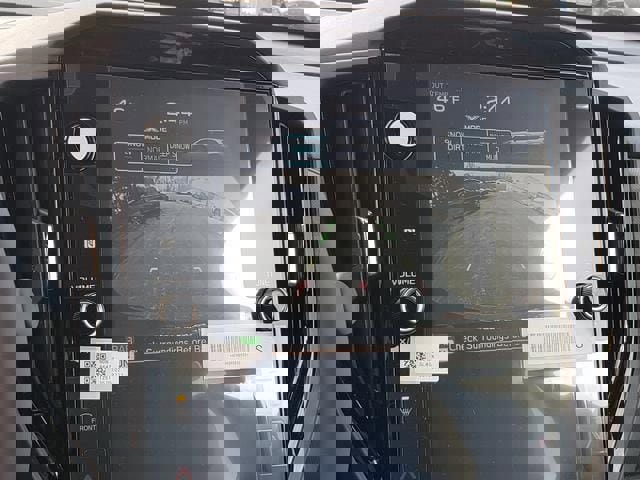 New 2026 Subaru Forester Sport image 19