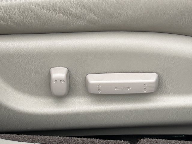 Used 2012 Acura TL w/ Technology Package FWD image 32