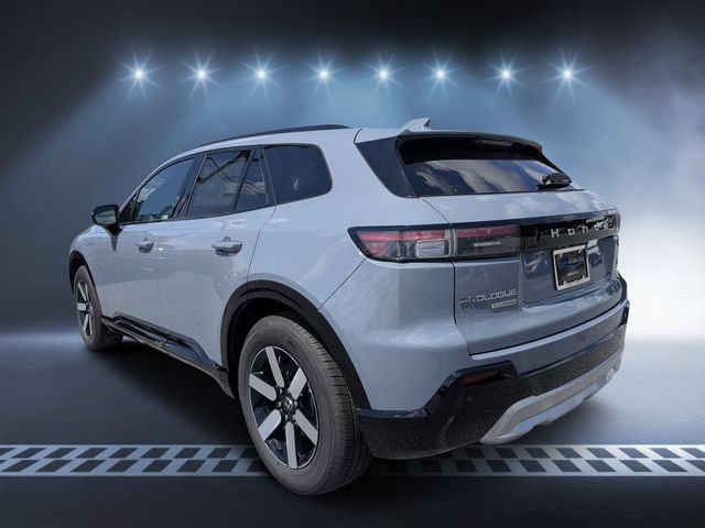 New 2026 Honda Prologue Touring image 5