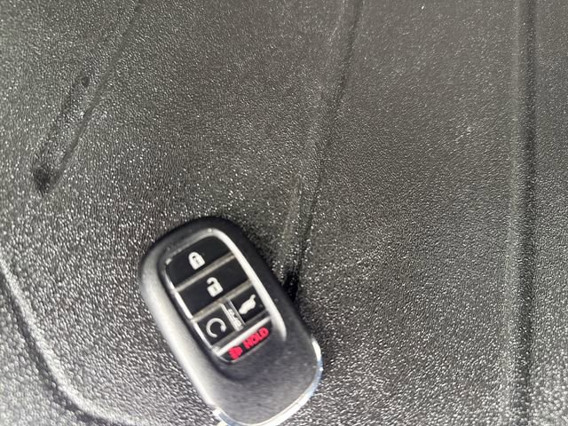 Used 2023 Honda CR-V Sport Touring image 49