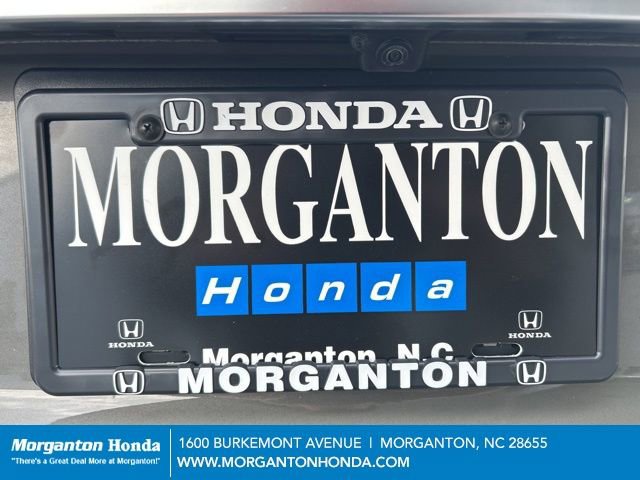 Used 2024 Audi Q5 2.0T Premium Plus image 31