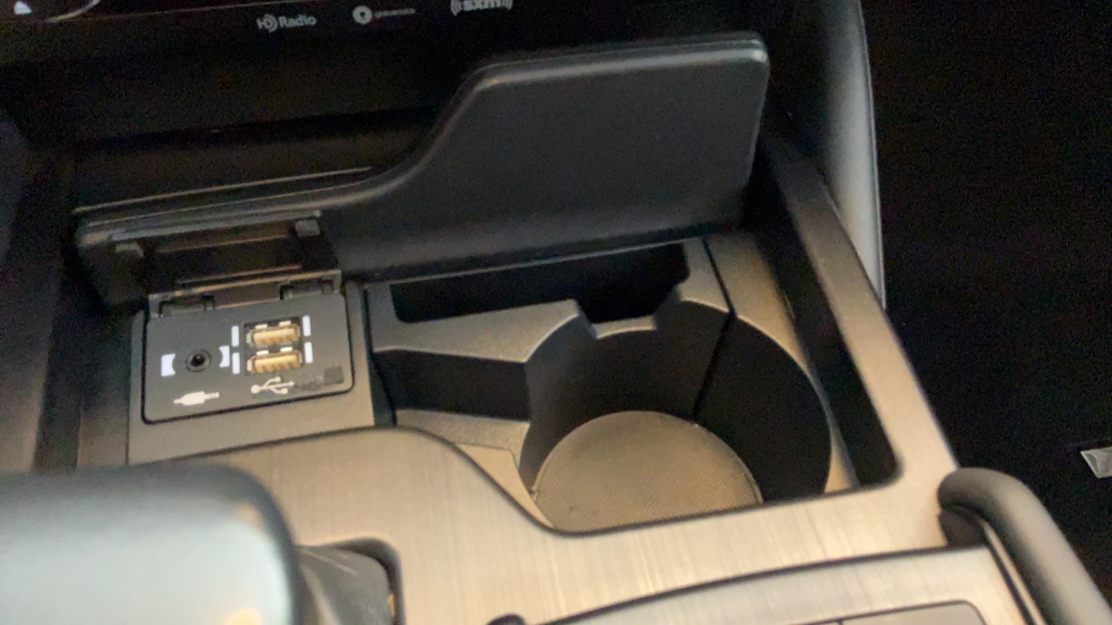 Used 2021 Lexus ES 350 w/ Accessory Package 2 FWD image 18