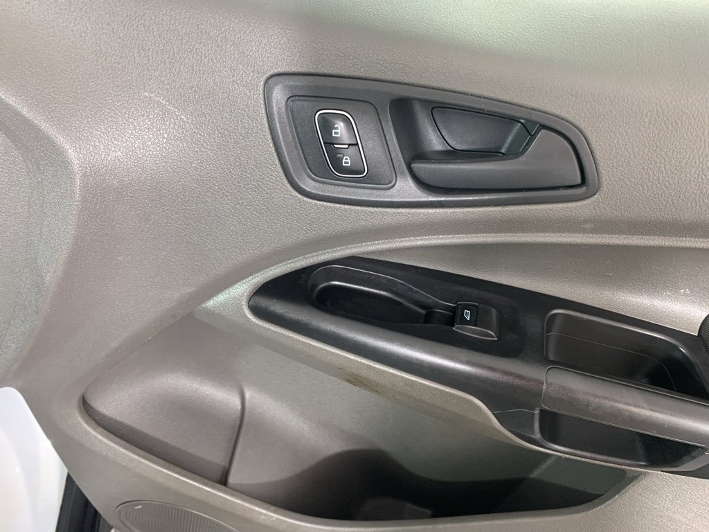 Used 2019 Ford Transit Connect XL image 35