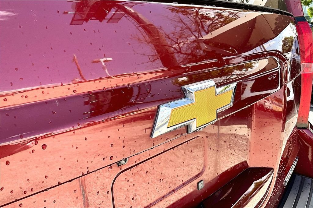 Used 2019 Chevrolet Tahoe Premier RWD image 7