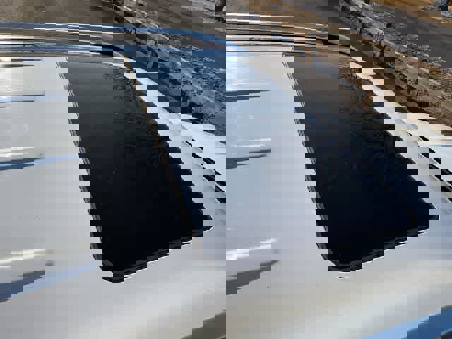 Used 2020 Mercedes-Benz GLE 350 4MATIC w/ Premium Package image 10