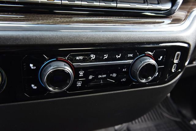 Used 2024 Chevrolet Silverado 1500 LT w/ Protection Package image 13