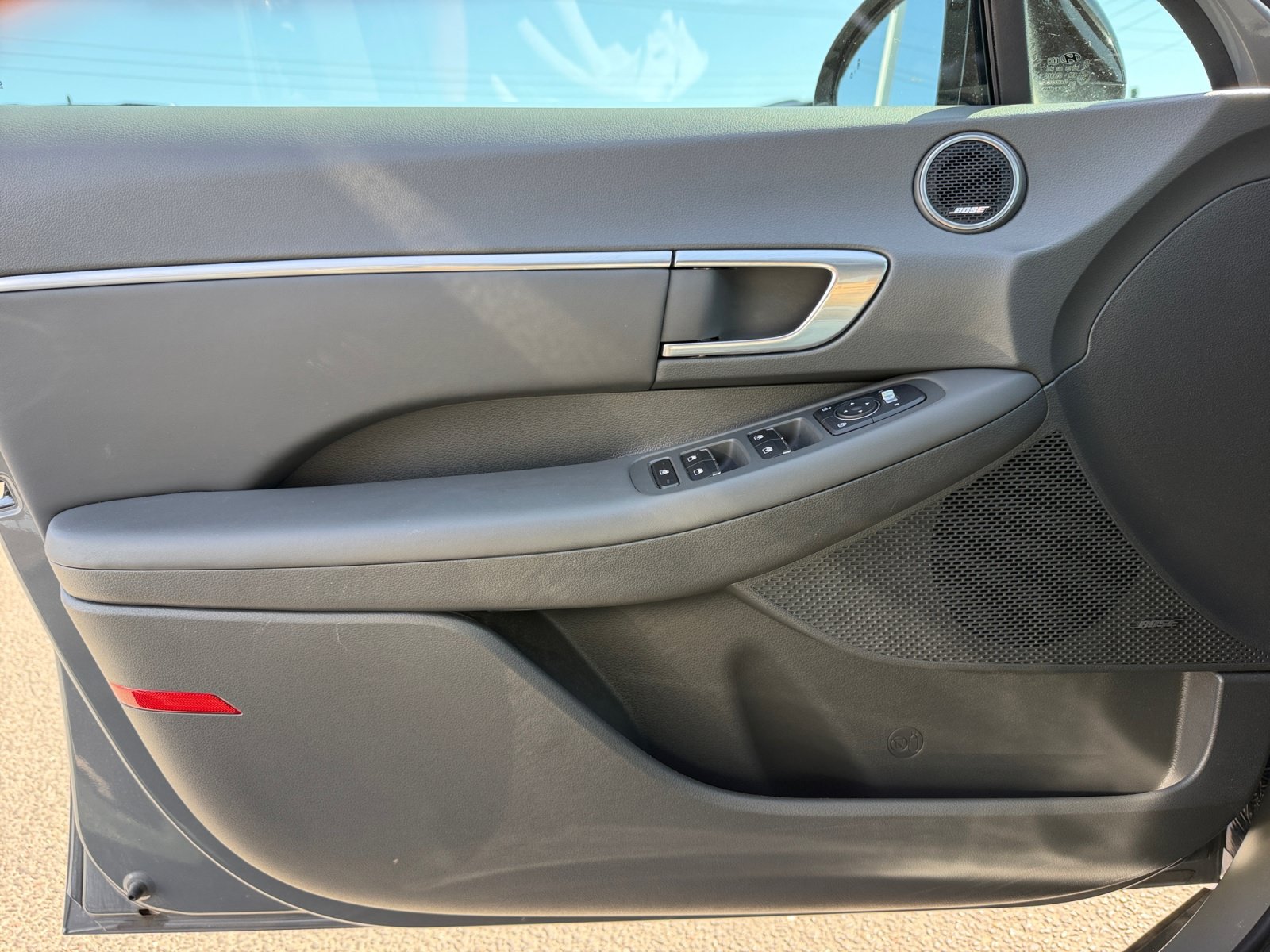 Certified 2022 Hyundai Sonata SEL Plus FWD image 13