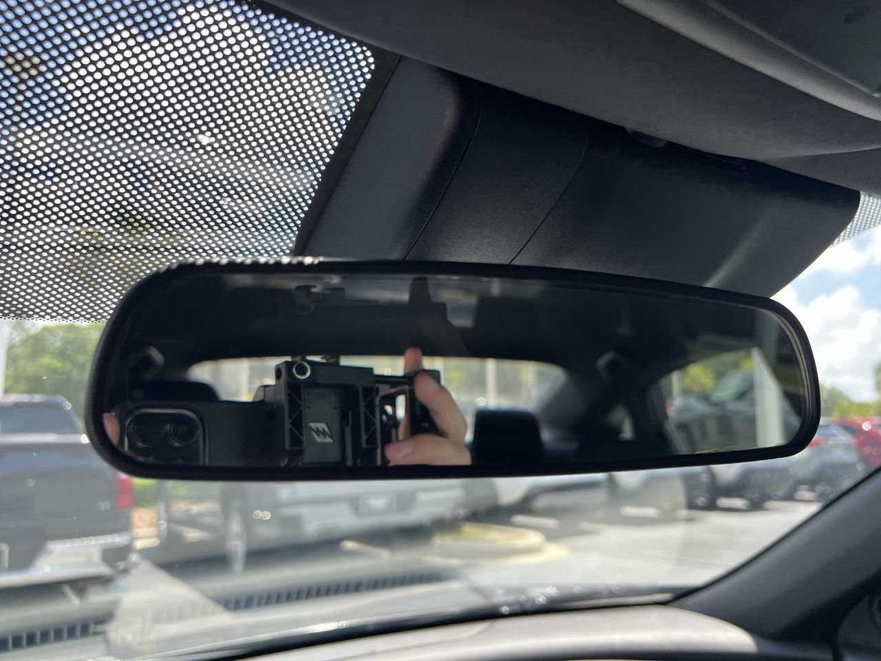 Used 2019 Honda Civic Sport image 27