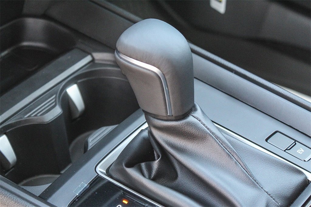 New 2026 MAZDA CX-50 2.5 Hybrid w/ Weather Package image 22