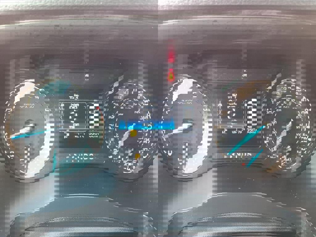 Used 2022 Ford Ranger XLT w/ Equipment Group 302A High image 14