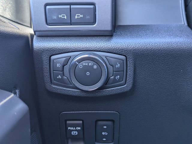 Used 2019 Ford F150 XLT w/ Equipment Group 302A Luxury image 27