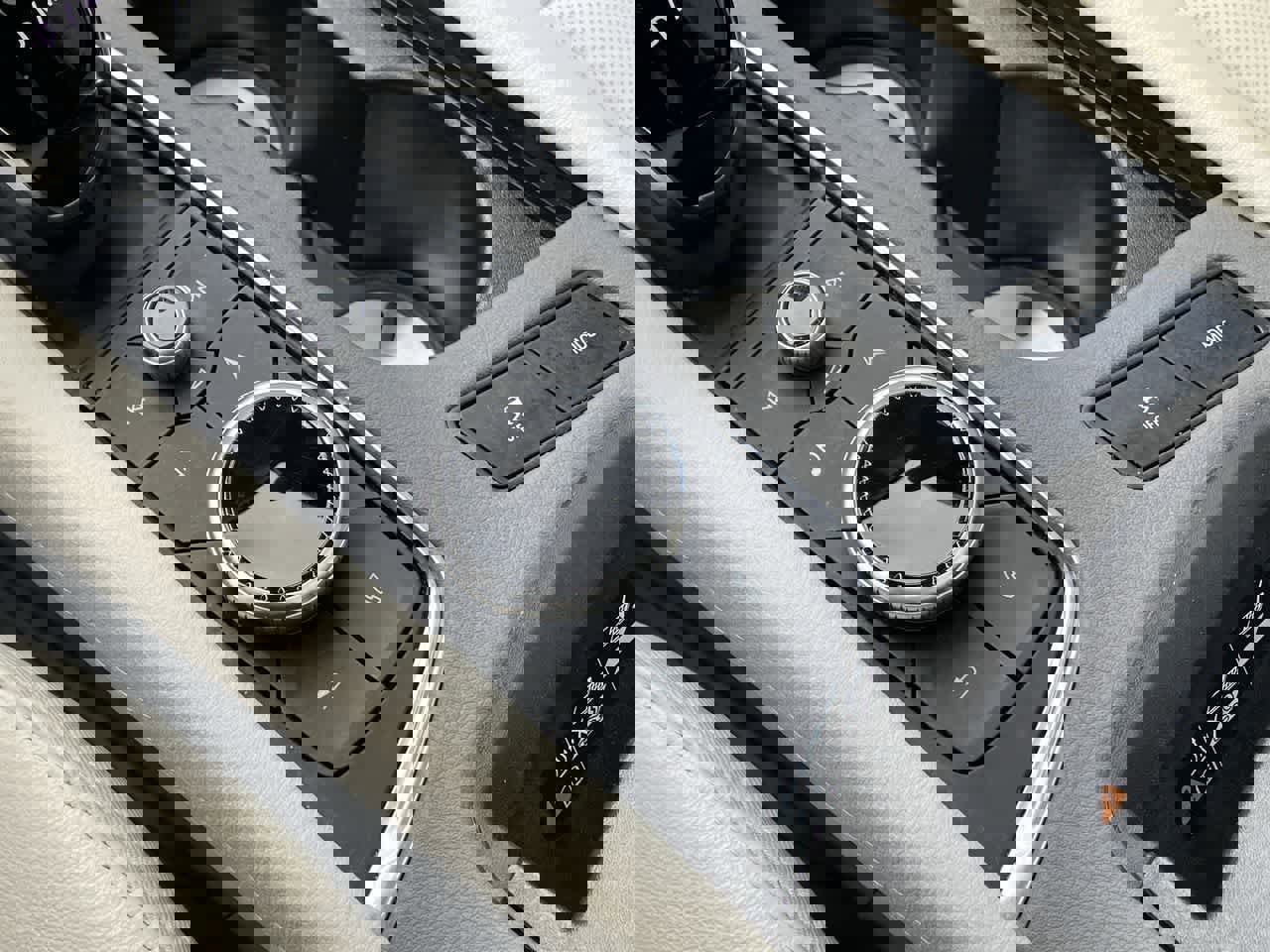 Certified 2024 Cadillac XT6 Premium Luxury w/ LPO, Floor Liner Package image 33