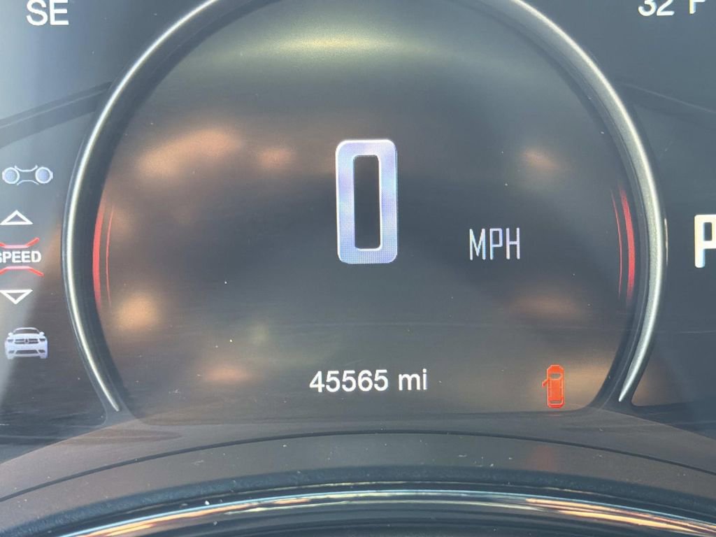 Used 2023 Dodge Durango R/T w/ Tow 'N Go Package image 30