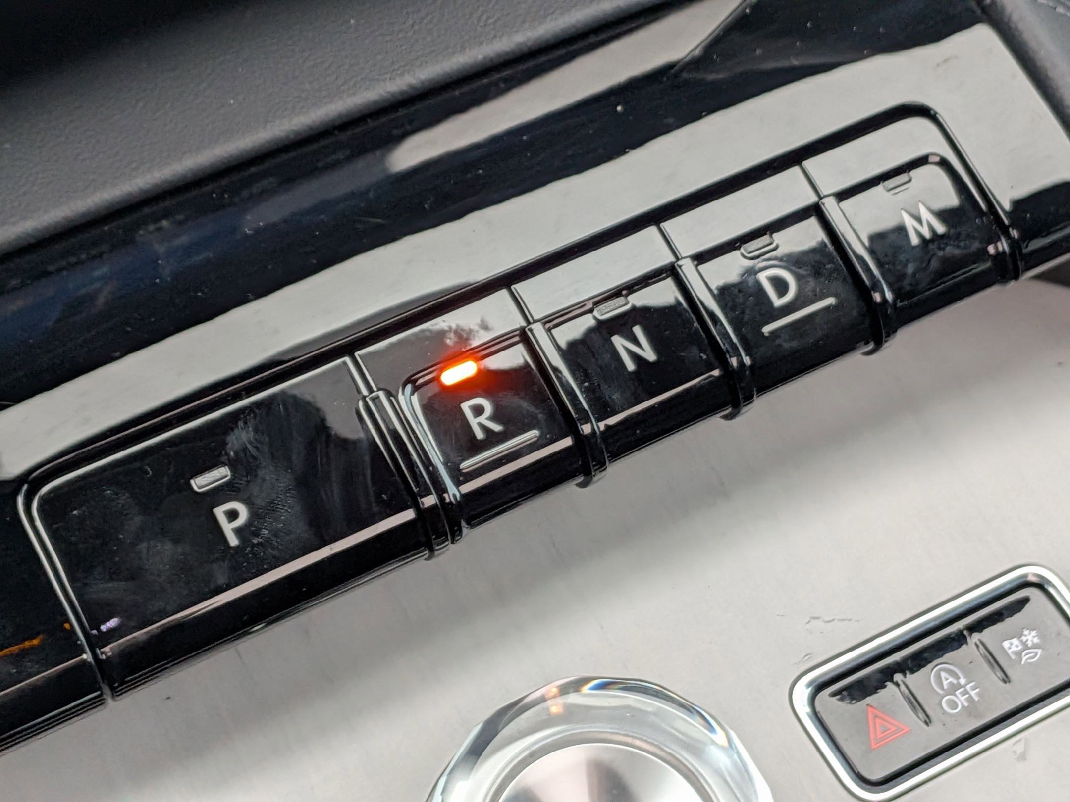 Used 2026 Lincoln Navigator L Reserve w/ Jet Appearance Package image 25