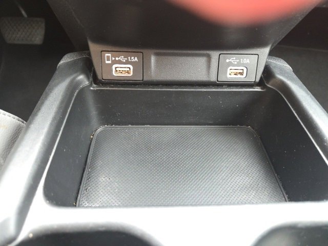 Used 2021 Honda CR-V EX-L image 10