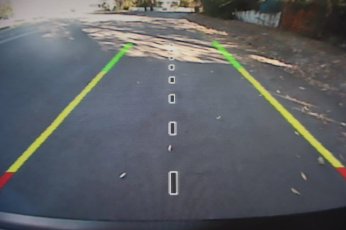 Used 2022 Jeep Cherokee Limited image 35