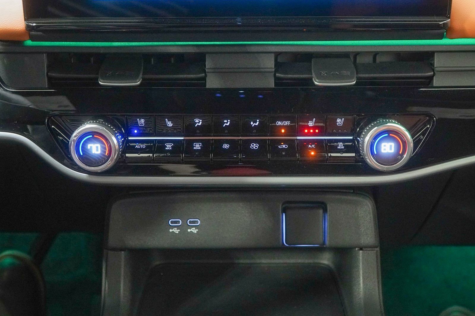 New 2026 Honda Prologue Elite image 41